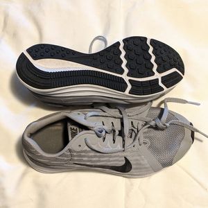 Nike shoes, Boys size 6